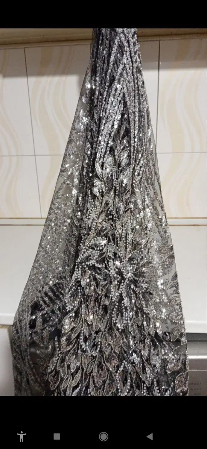 پارچه|لباس|تبریز, |دیوار