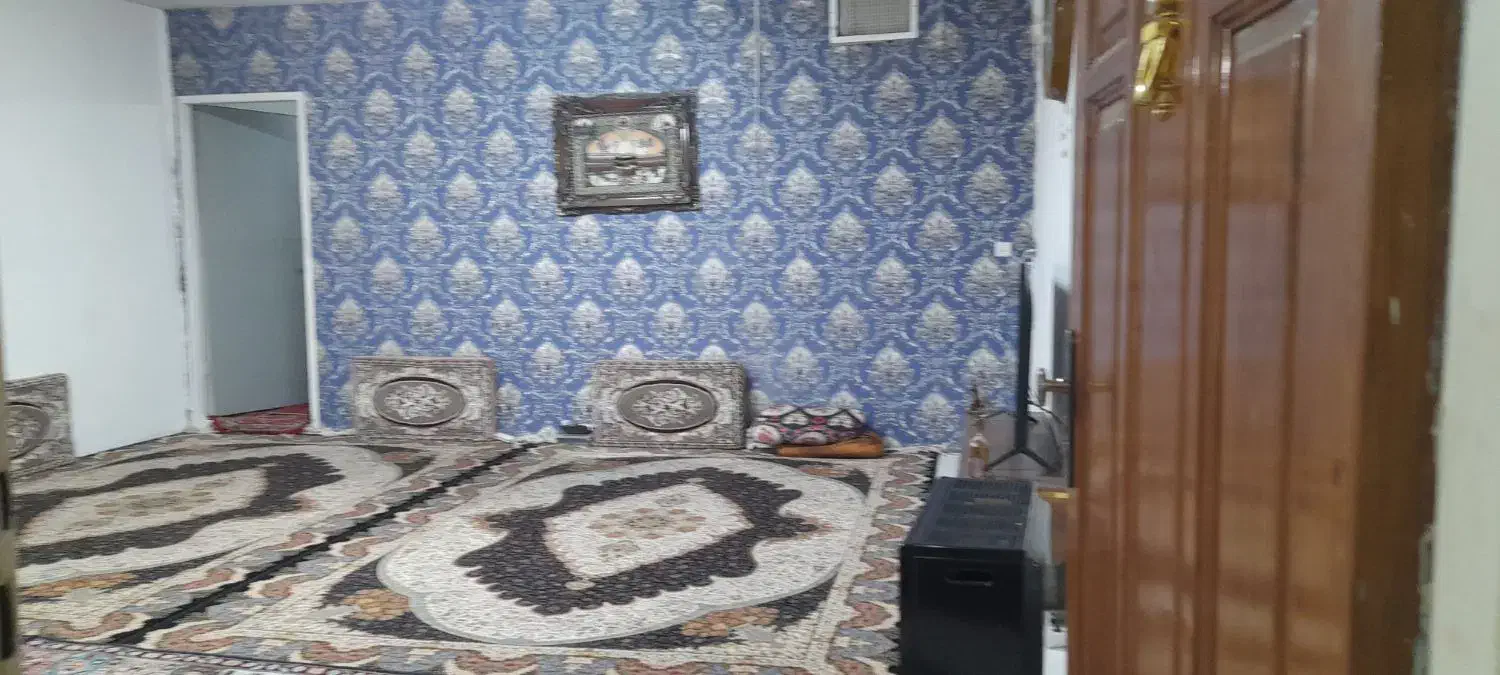 خونه ویلای ۸۰ منری|اجارهٔ خانه و ویلا|تهران, شهرک طالقانی|دیوار