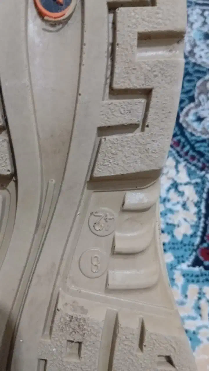 کفش کار|کیف، کفش، کمربند|اندیمشک, |دیوار