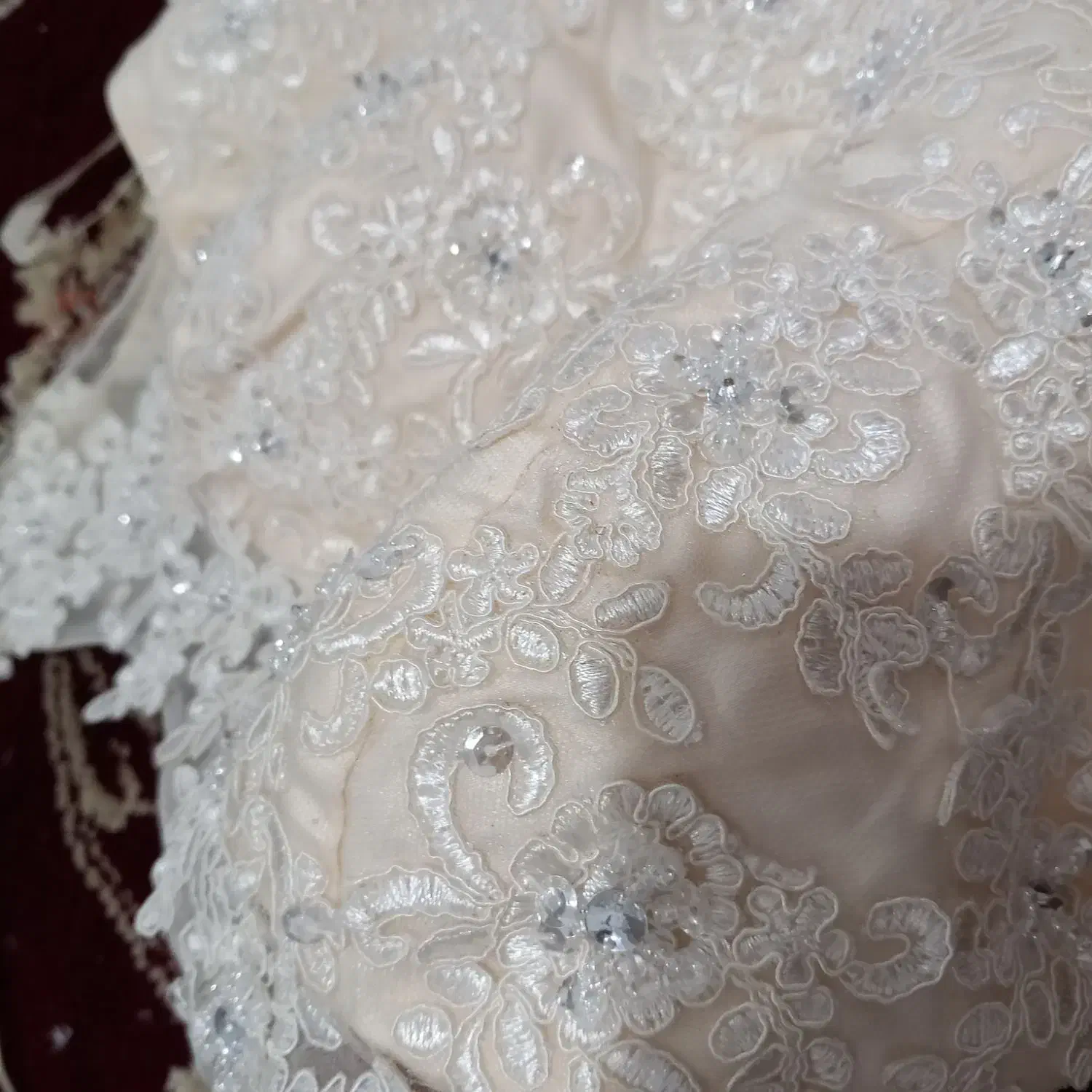 لباس مجلسی دخترانه|لباس|زابل, |دیوار