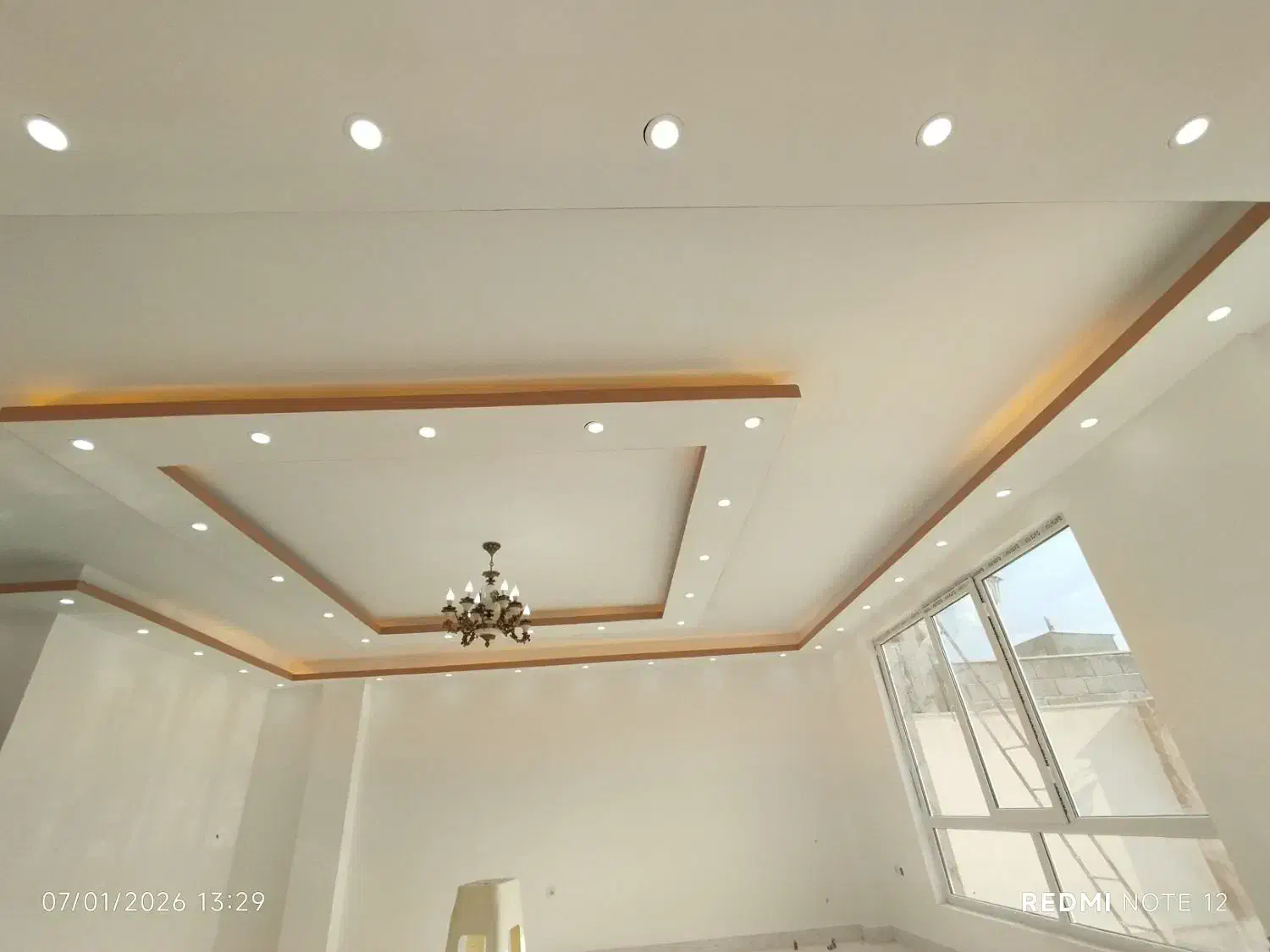 دکوراسیون داخلی|خدمات پیشه و مهارت|مراغه, |دیوار