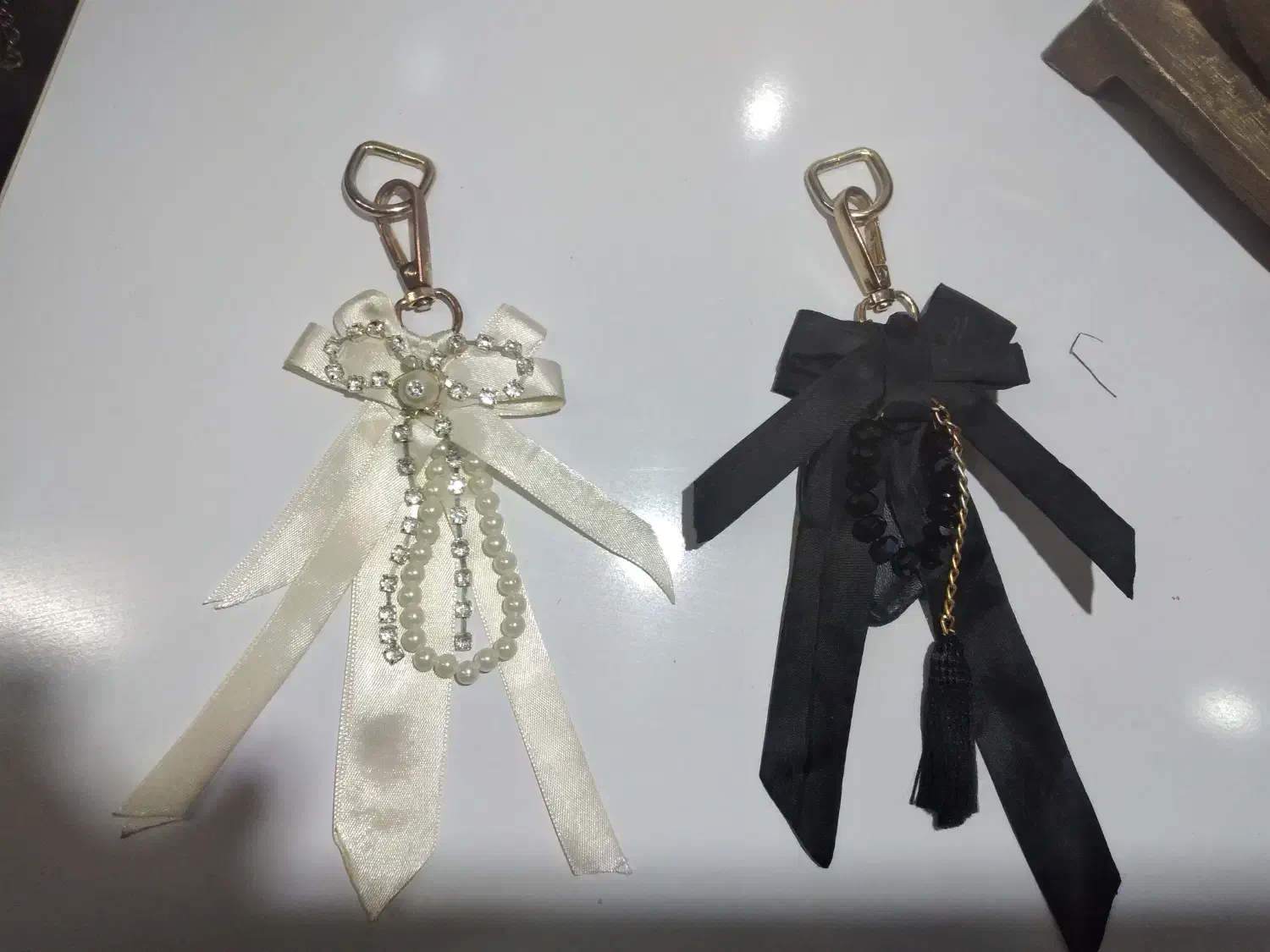 آویز کیف ، سوییچ ، جاکلیدی|زیورآلات و اکسسوری|فولادشهر, B6|دیوار