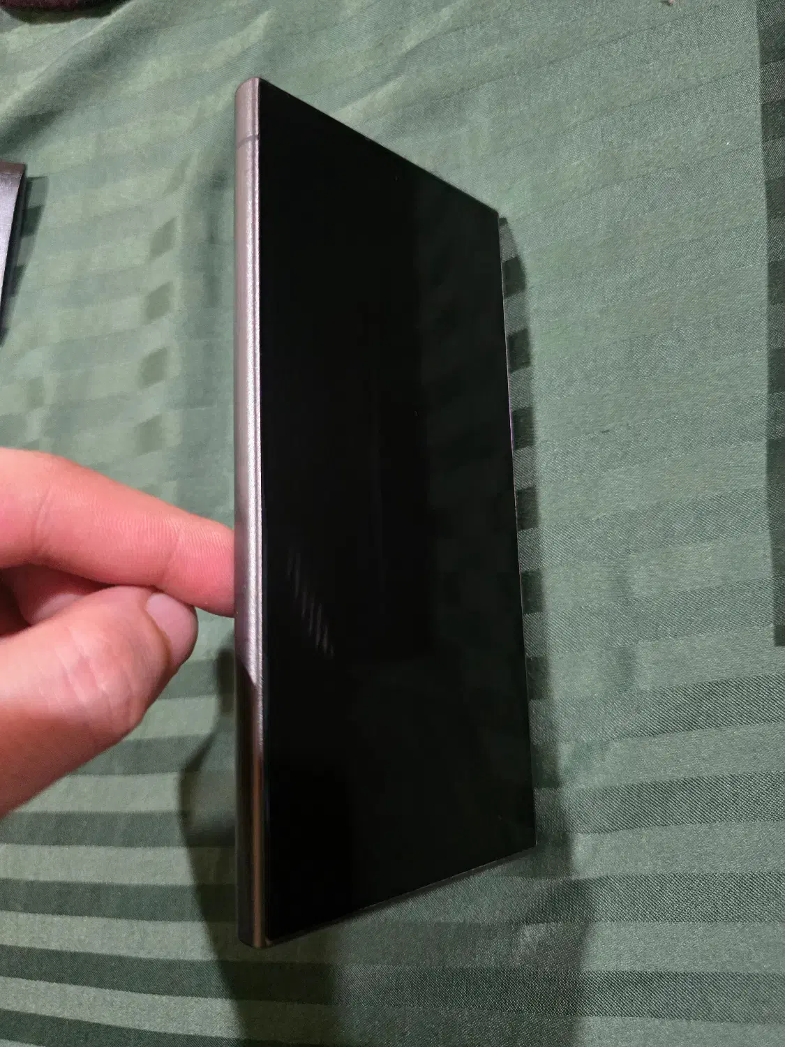 S24 ULTRA|موبایل|بابل, |دیوار