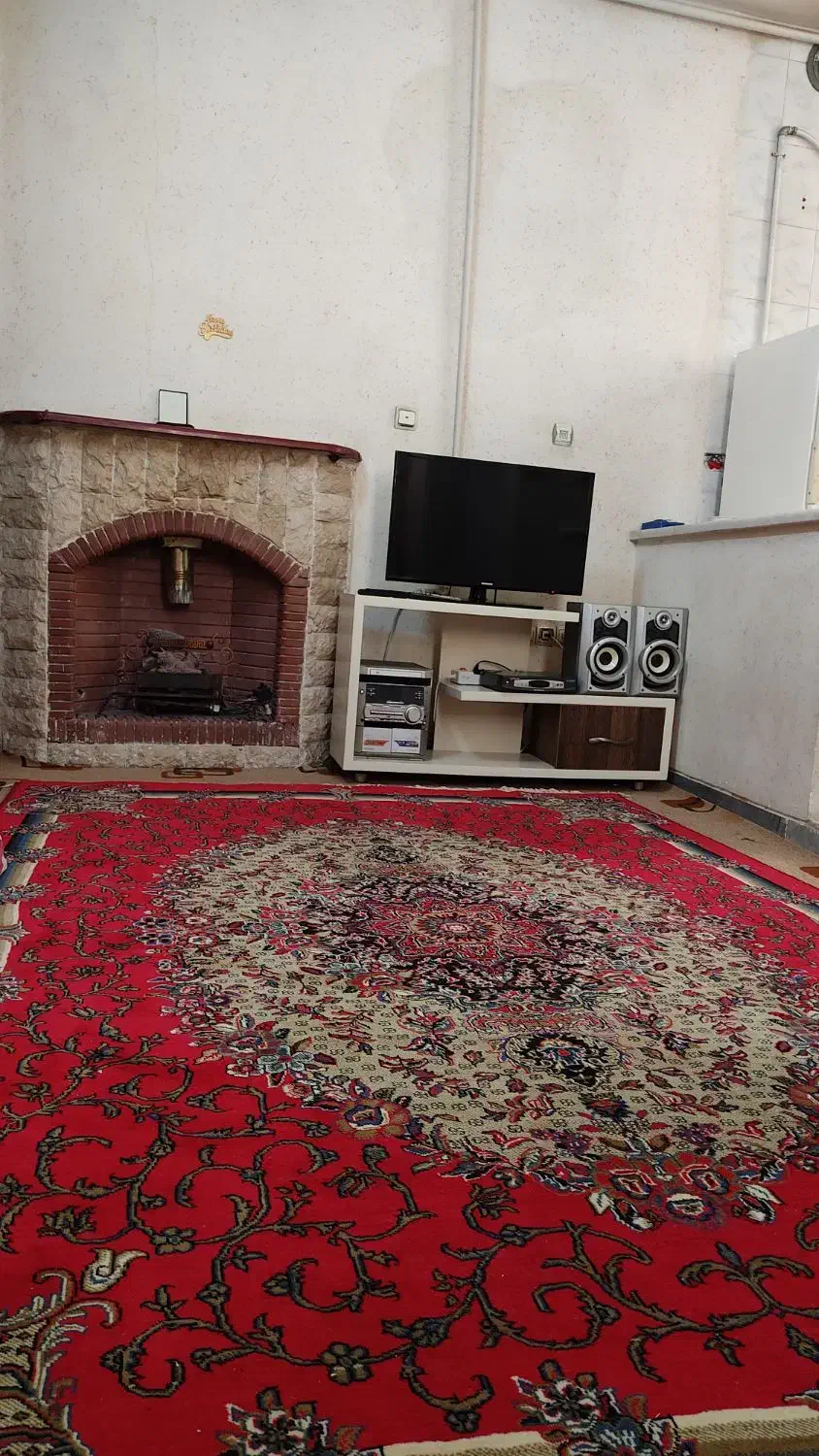 منزل مبله /منزل اجارای|اجارهٔ کوتاه‌مدت آپارتمان و سوئیت|شیراز, بعثت|دیوار