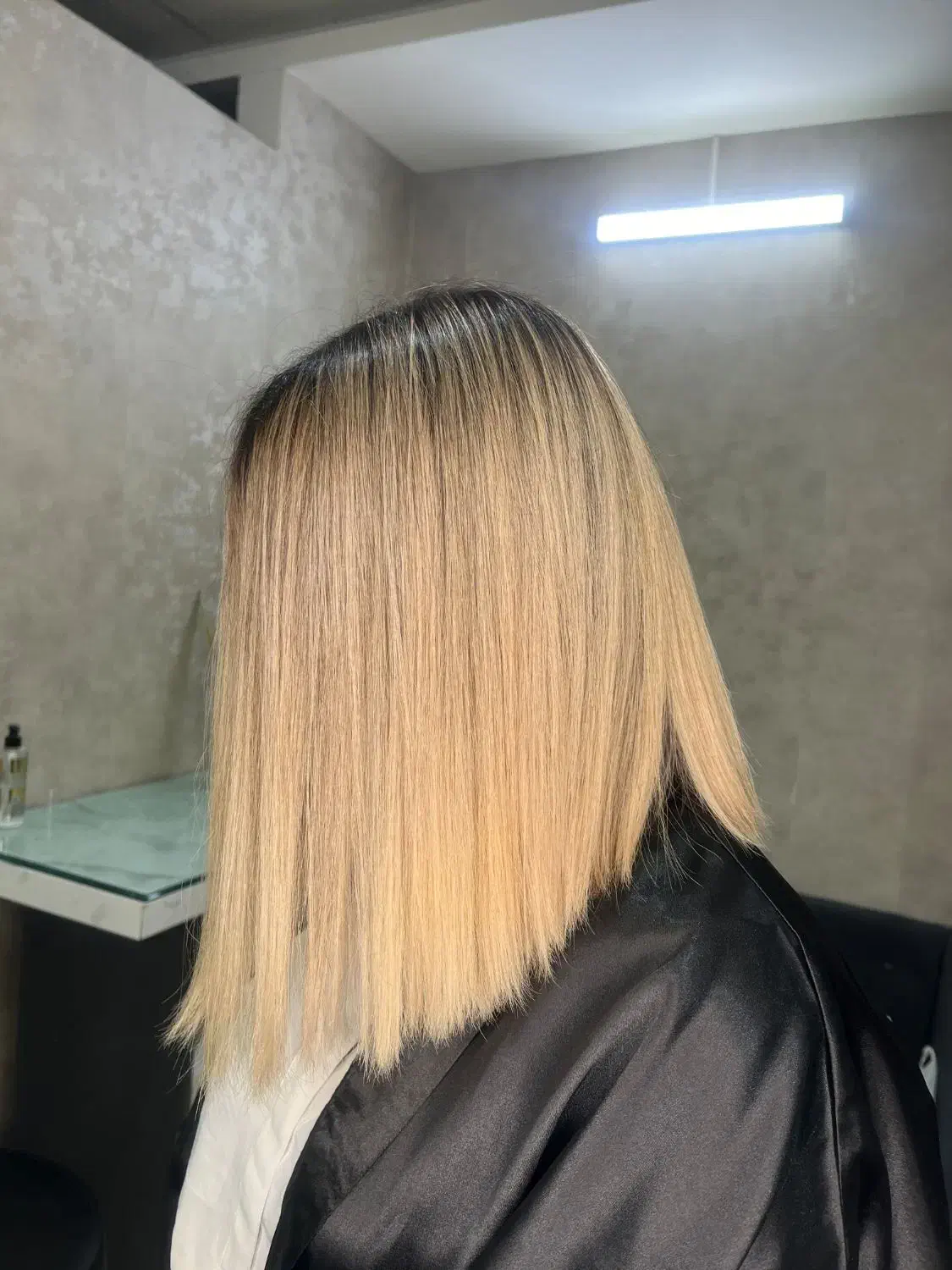 مدل امبره|خدمات آرایشگری و زیبایی|لاهیجان, امیرشهید|دیوار