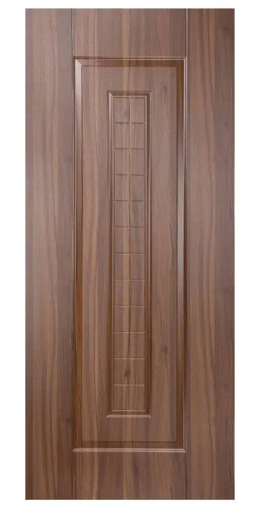 فروش ویژه درب های اتاقی hpl|مصالح و تجهیزات ساختمان|قشم, |دیوار