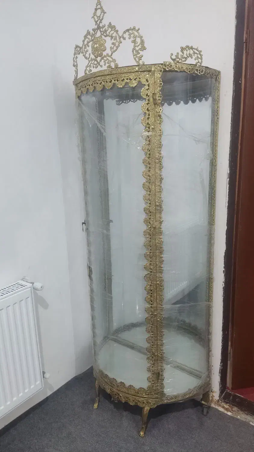 موجود|بوفه، ویترین، کنسول|تبریز, |دیوار