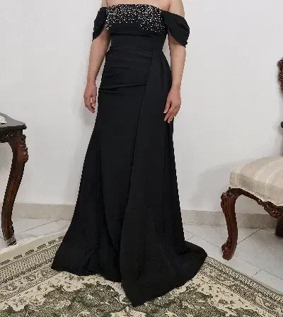 فروش فوری لباس مجلسی و خونگی|لباس|پردیس, فاز ۲|دیوار