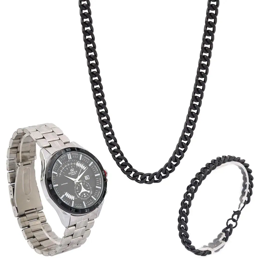 ساعت کادوی ولنتاین|ساعت|تهران, شهرک استقلال|دیوار