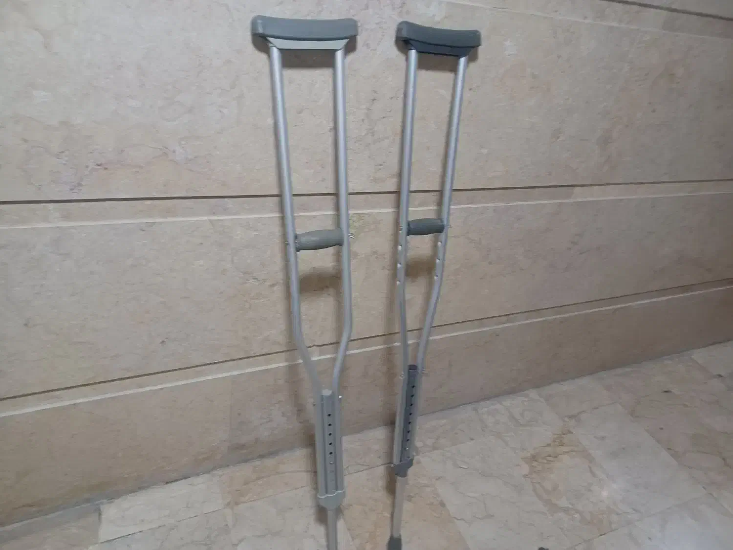 عصا سالم و نو|آرایشی، بهداشتی، درمانی|تهران, سازمان برنامه جنوبی|دیوار