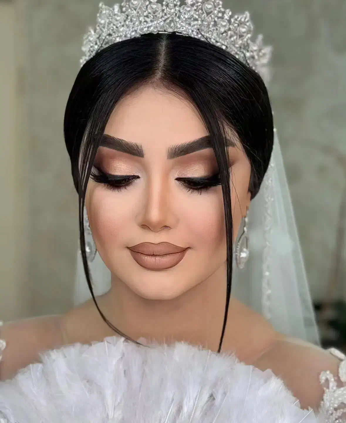 آموزش میکاپ رایگان|خدمات آرایشگری و زیبایی|قم, ولیعصر|دیوار