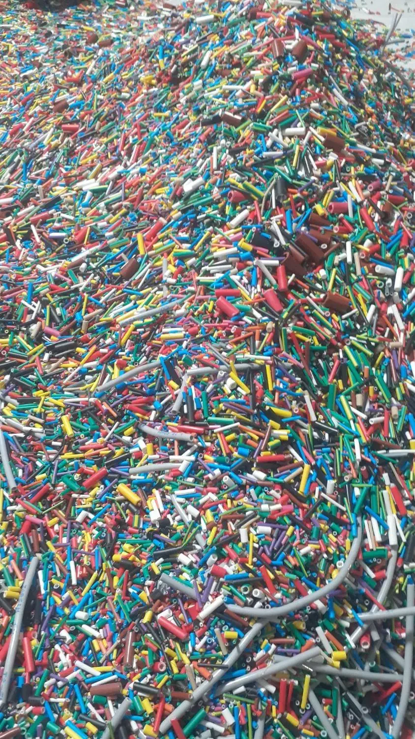 خریدارپوستهکابلوقلمبه|فعالیت داوطلبانه|کهریزک, |دیوار