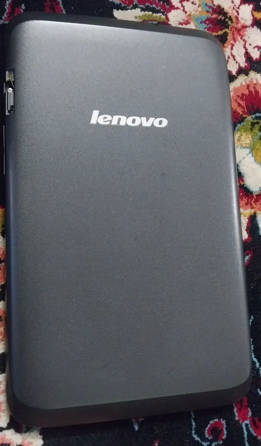 تبلت دانش اموزی|تبلت|اقبالیه, |دیوار