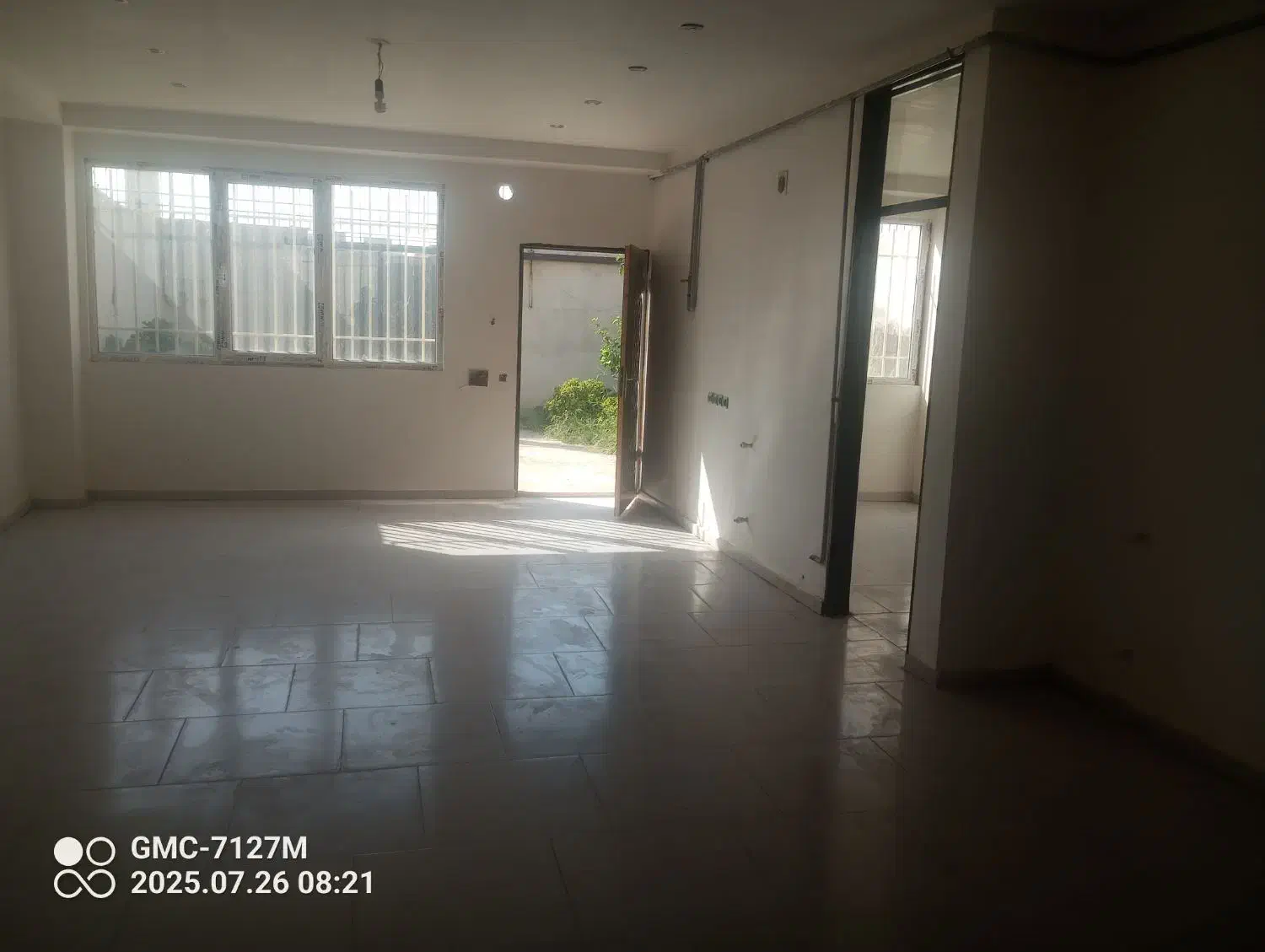 اجاره ویلایی نوساز 200 4.5 صباشهر|اجارهٔ خانه و ویلا|صباشهر, |دیوار