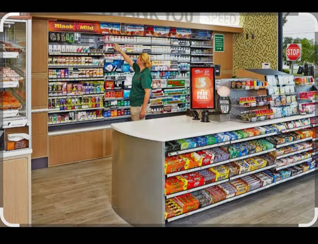 واگذاری سوپرمارکت|فروشگاه و مغازه|فیروزآباد (فارس), |دیوار