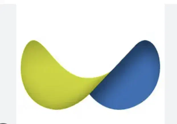 ضامن میشم برای باجت و مهربانی و اعتبار ملی|خدمات مالی، حسابداری، بیمه|تهران, شهران شمالی|دیوار