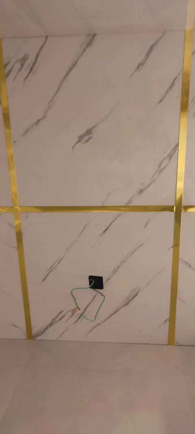 مابین کابینت و ترمووال و و پخش مستقیم و اجرا|خدمات پیشه و مهارت|اردبیل, |دیوار