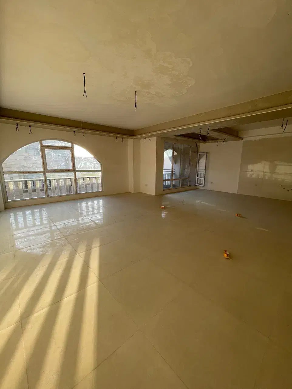 آپارتمان ۱۵۰متری، تاپ لوکیشن همایون ویلا، کم جمعیت|فروش آپارتمان|محمدشهر, همایون ویلا|دیوار