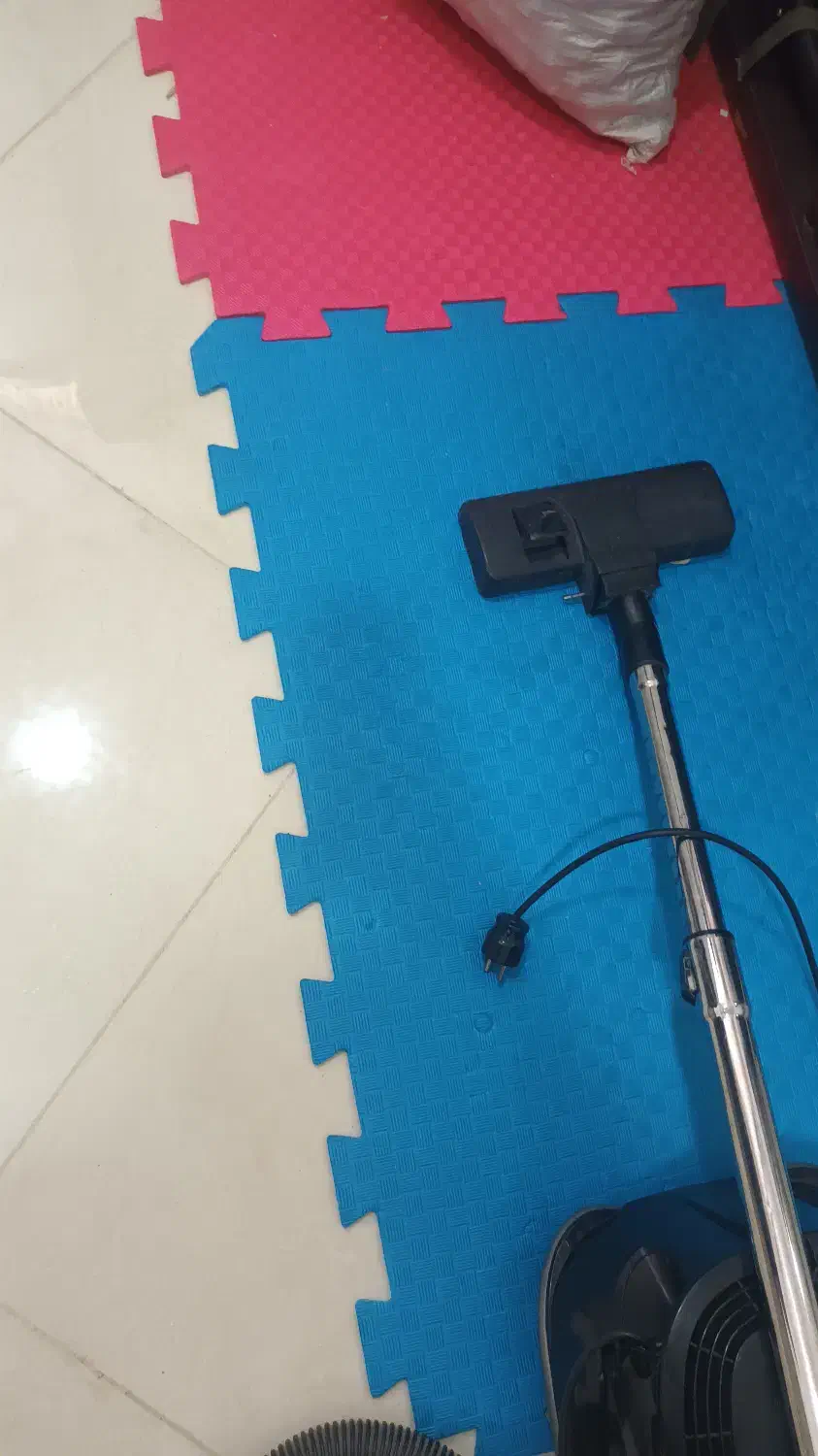 کف پوش ۷ میل|پادری|بیرجند, |دیوار