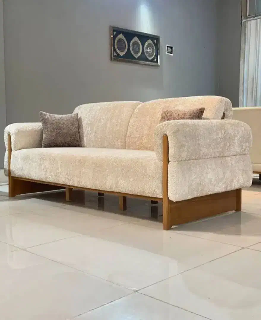 مبل هلندی|مبلمان خانگی و میز عسلی|کرج, گوهردشت|دیوار