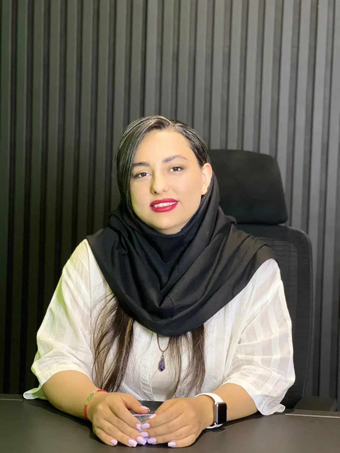 استخدام کارشناس فروش، و‌مدیر فروش|استخدام بازاریابی و فروش|تهران, تهرانسر شرقی|دیوار