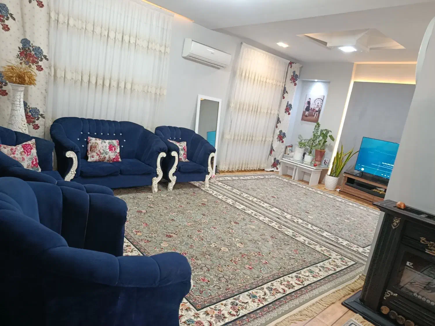 خانه دوبلکس|فروش خانه و ویلا|میانه, |دیوار