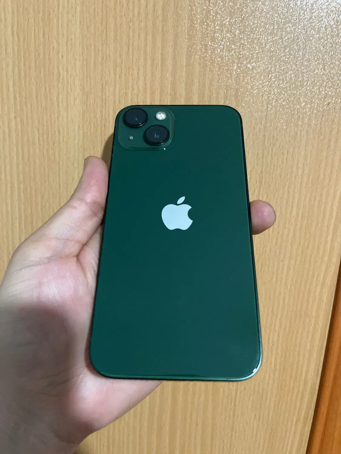 13normal|موبایل|فردیس, ثابتی|دیوار