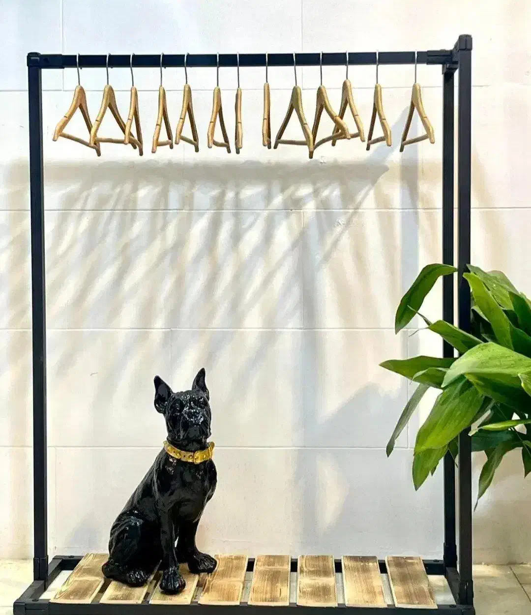 پخش و تولید انواع رگال|جاکفشی، کمد، دراور|دورود, |دیوار