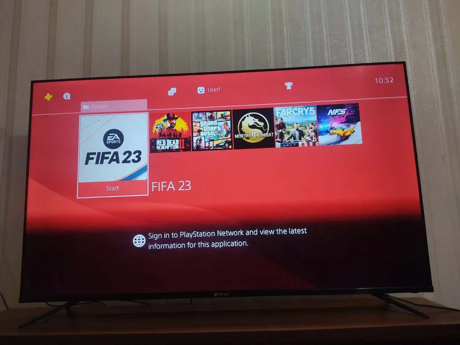 PS4 slim 1Tra|کنسول، بازی ویدئویی و آنلاین|قم, وادی السلام|دیوار