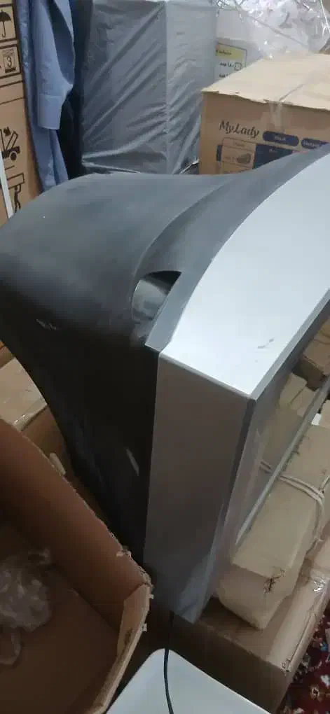 تلویزیون|تلویزیون و پروژکتور|زاهدان, |دیوار