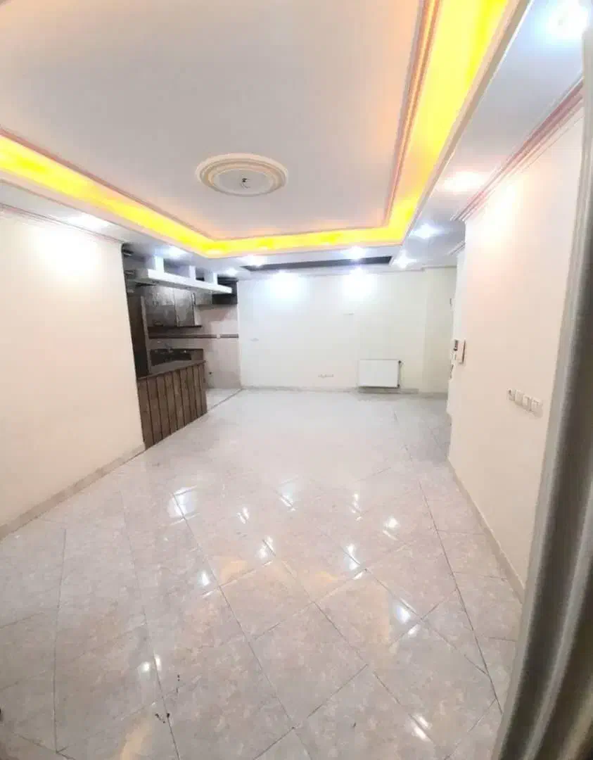 آپارتمان 70 متر 2 خواب فول در نواب عباسی