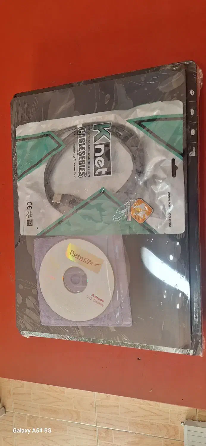 اسکنر hp 300|پرینتر، اسکنر، کپی، فکس|بوشهر, |دیوار