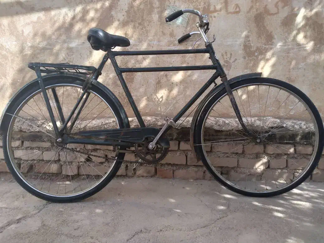 دوچرخه|دوچرخه، اسکیت، اسکوتر|زرند, |دیوار