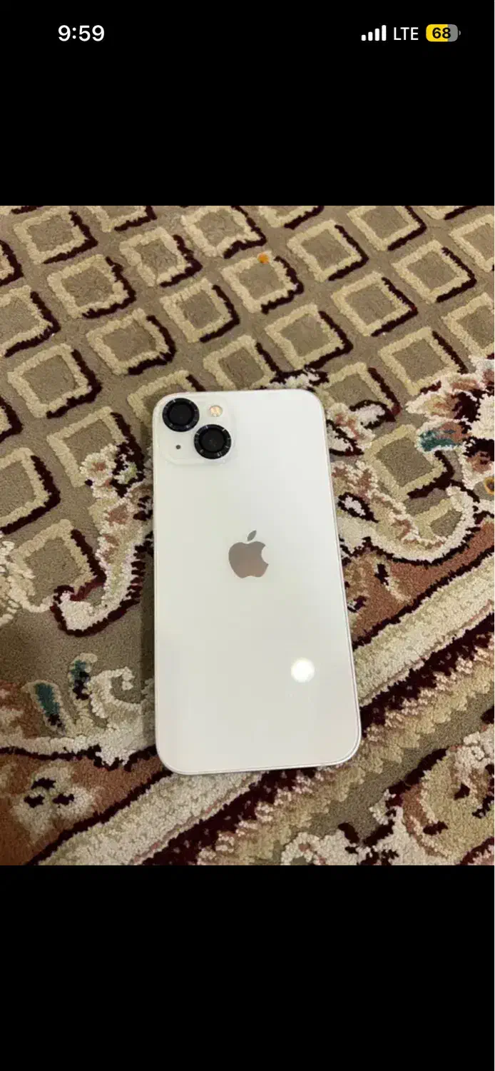 آیفون13|موبایل|دزفول, |دیوار