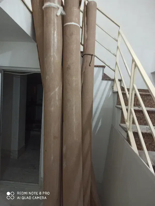 موکت در حد نو|موکت|اردبیل, |دیوار