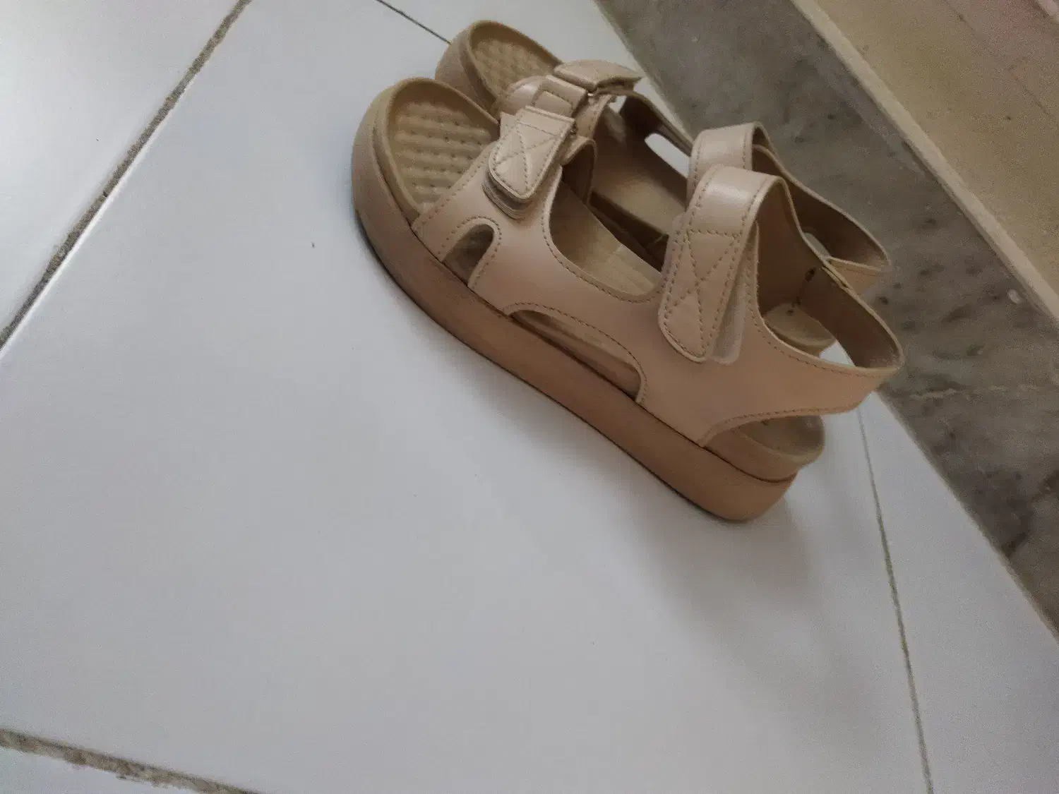 لوازم منزل و....|حراج|تهران, جوانمردان (اندیشه)|دیوار