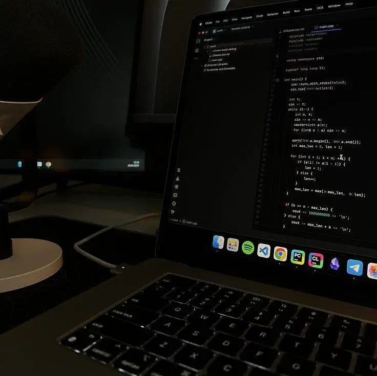 پذیرش طراحی سایت، تایپ و پاورپوینت با قیمت مناسب|خدمات آموزشی|رشت, کوی فرهنگیان|دیوار