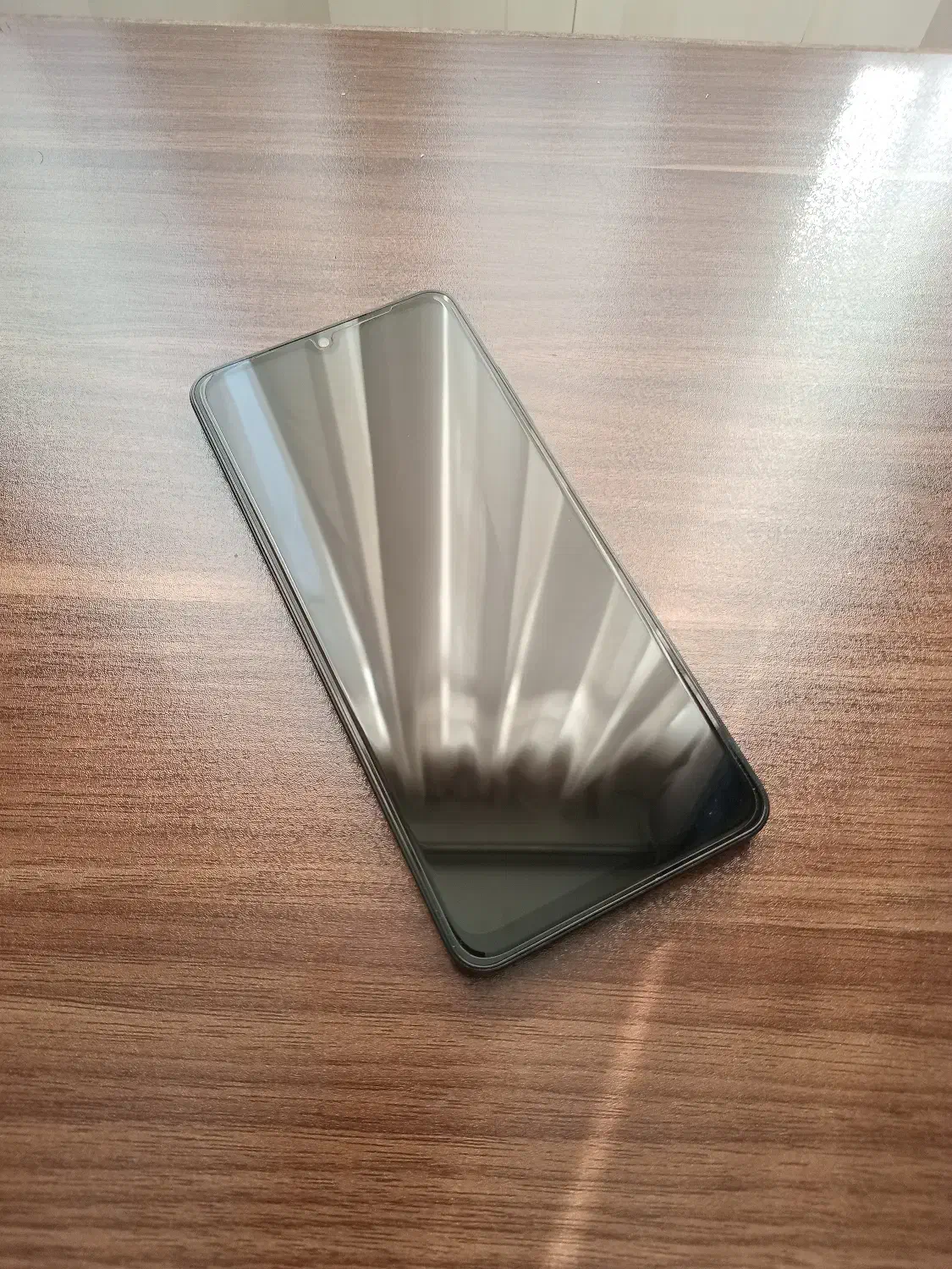 گوشی سامسونگ Galaxy A06|موبایل|تهران, باشگاه نفت|دیوار