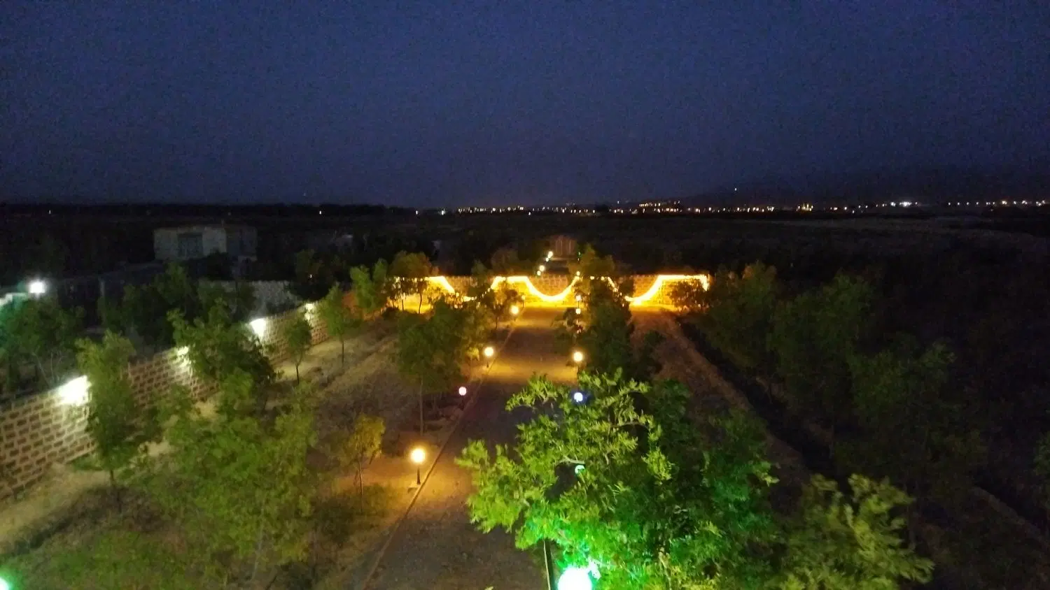 تصویر 3