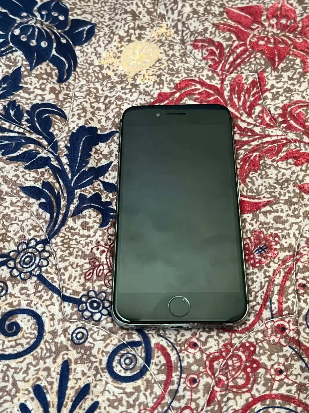 آیفون هشت 8|موبایل|تبریز, |دیوار