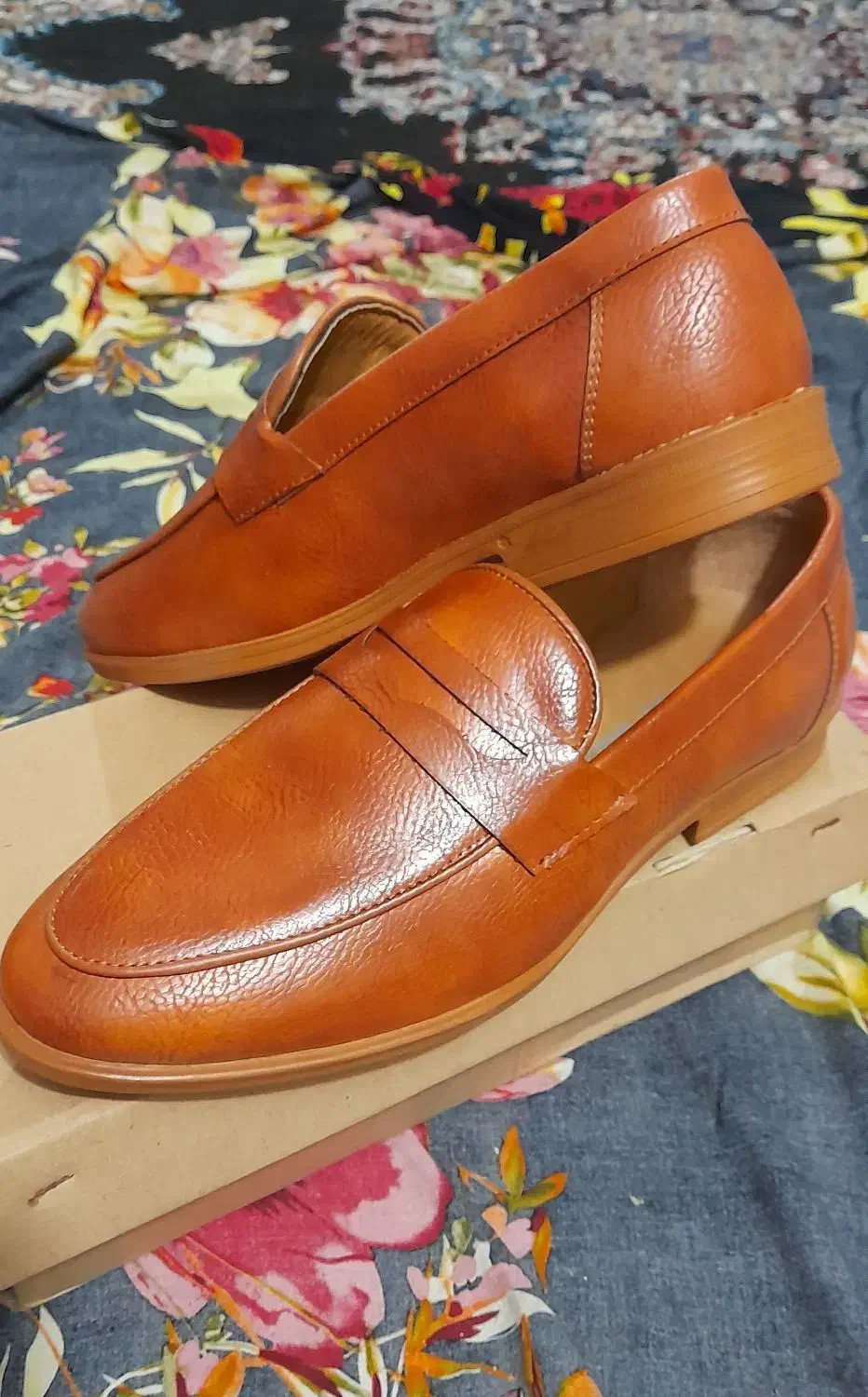 باکیفیت ترین اجناس رو از ما بخرید با قیمت مناسب|کیف، کفش، کمربند|امیرکلا, |دیوار