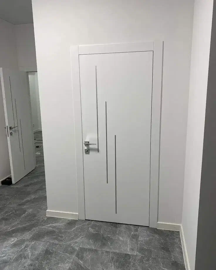 درب ضد سرقت  پنجره upvc، درب اتاقی و سرویسی کدT064|مصالح و تجهیزات ساختمان|قائمشهر, |دیوار