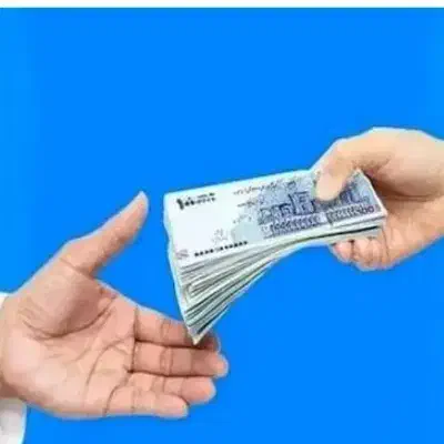 دسته جمعی|خدمات رایانه‌ای و موبایل|ایلام, |دیوار