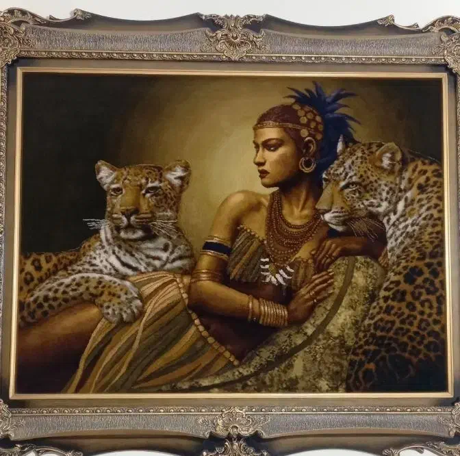 فرش دستبافت چله ابریشم|فرش|کرج, شاهینویلا|دیوار