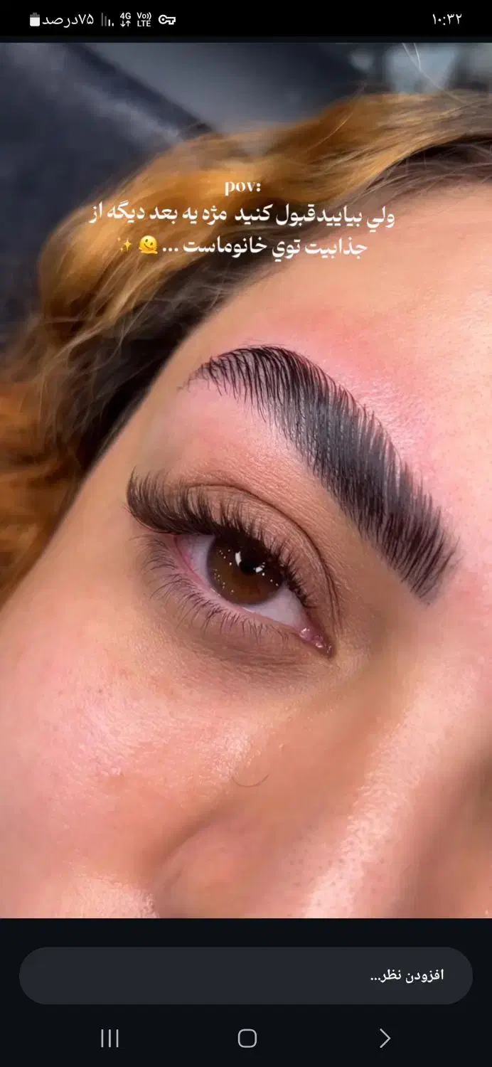 انواع کاشت هیدن فقط 180 و تمام مدل های اکستنشن 590|خدمات آرایشگری و زیبایی|تربتحیدریه, منصوریه|دیوار