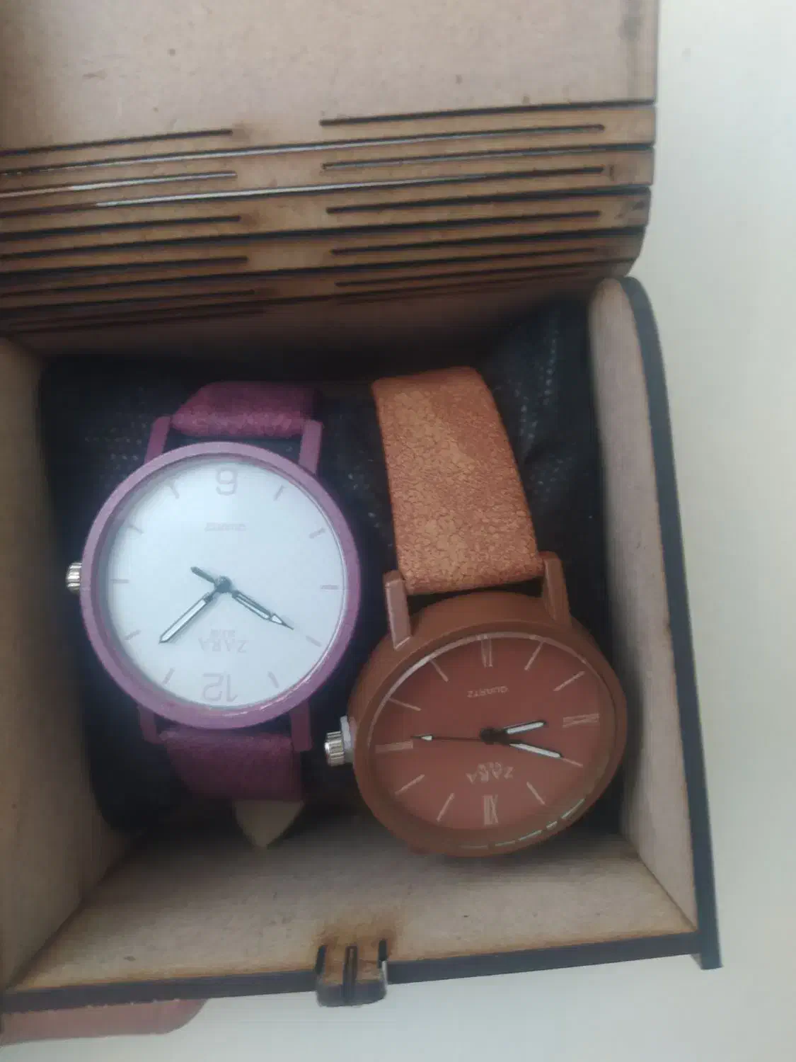 هدیه ایی خاص بامناسب ترین قیمت برای خودوعزیزانتان|ساعت|سنندج, |دیوار