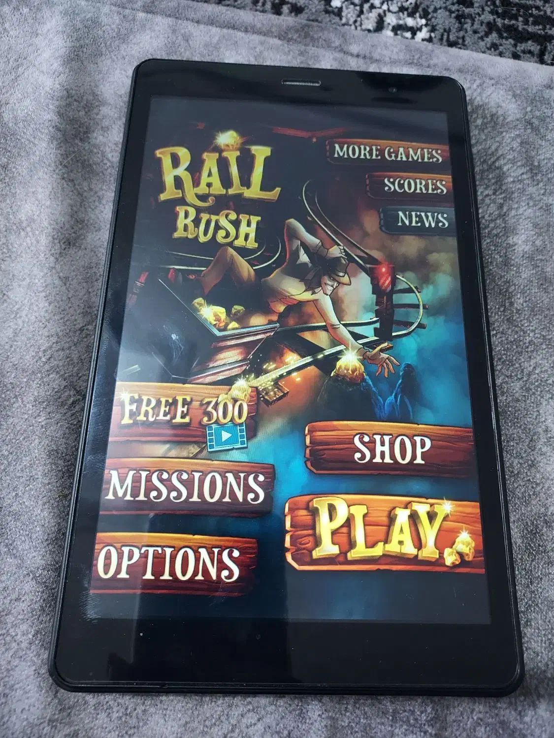 تبلت|تبلت|قوچان, |دیوار