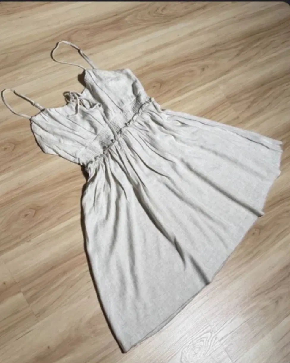 Rozashop|لباس|رودهن, |دیوار