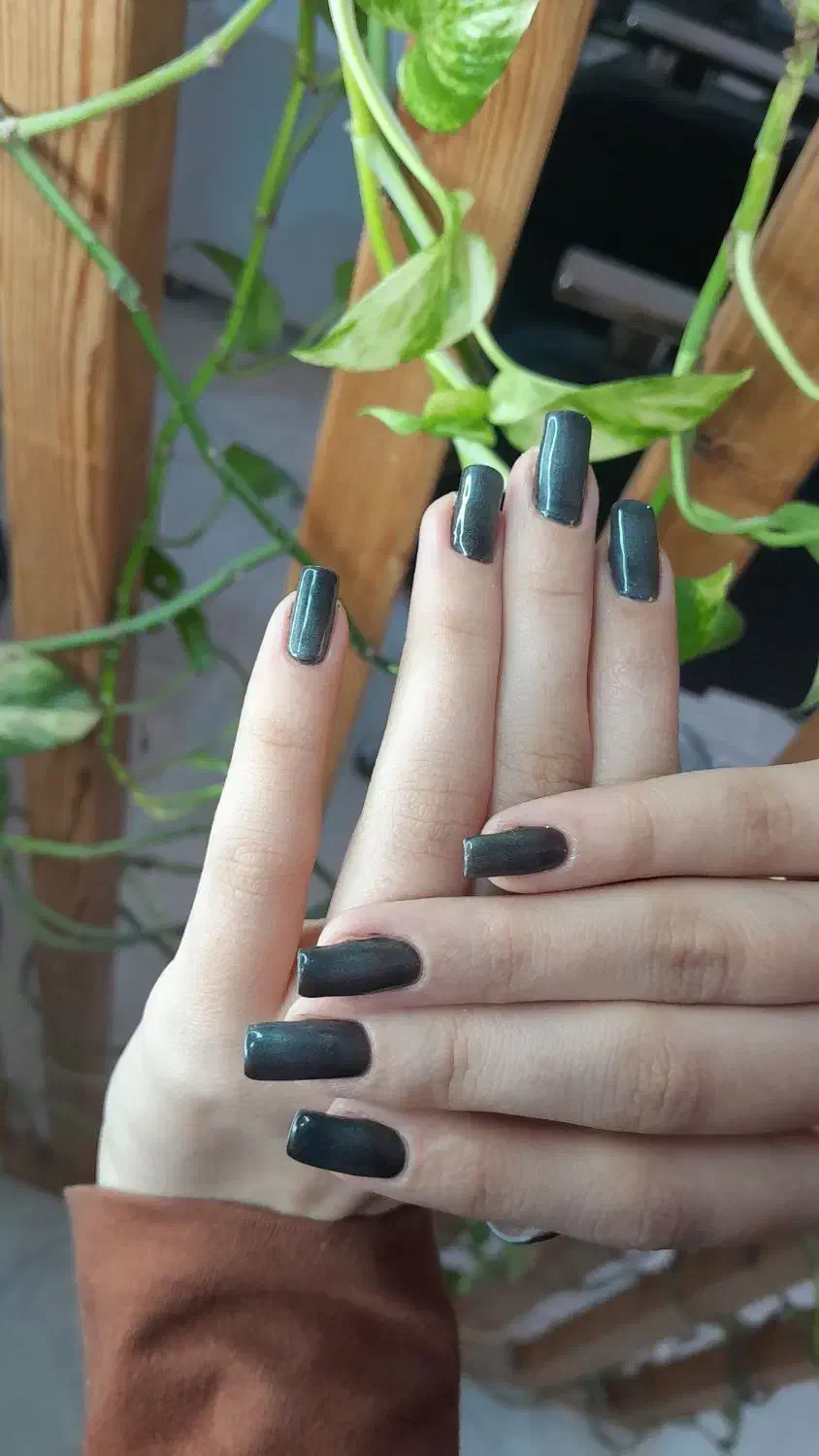 ناخن|خدمات آرایشگری و زیبایی|نی‌ریز, |دیوار