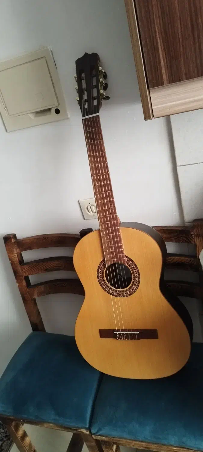 گیتار|گیتار، بیس، امپلیفایر|تهران, آذری|دیوار